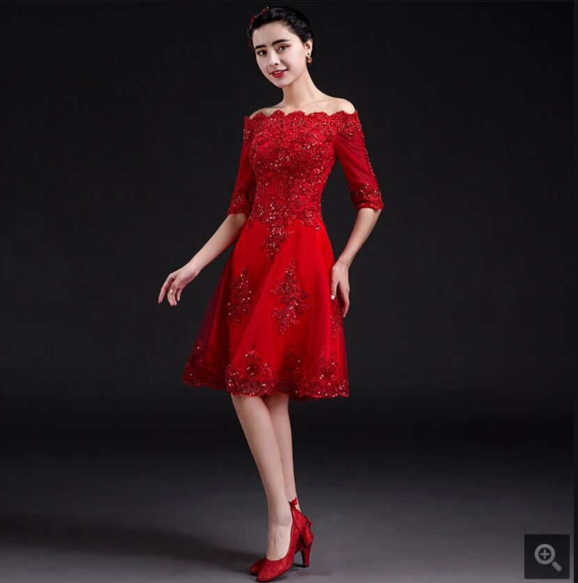 QQ20190417071941