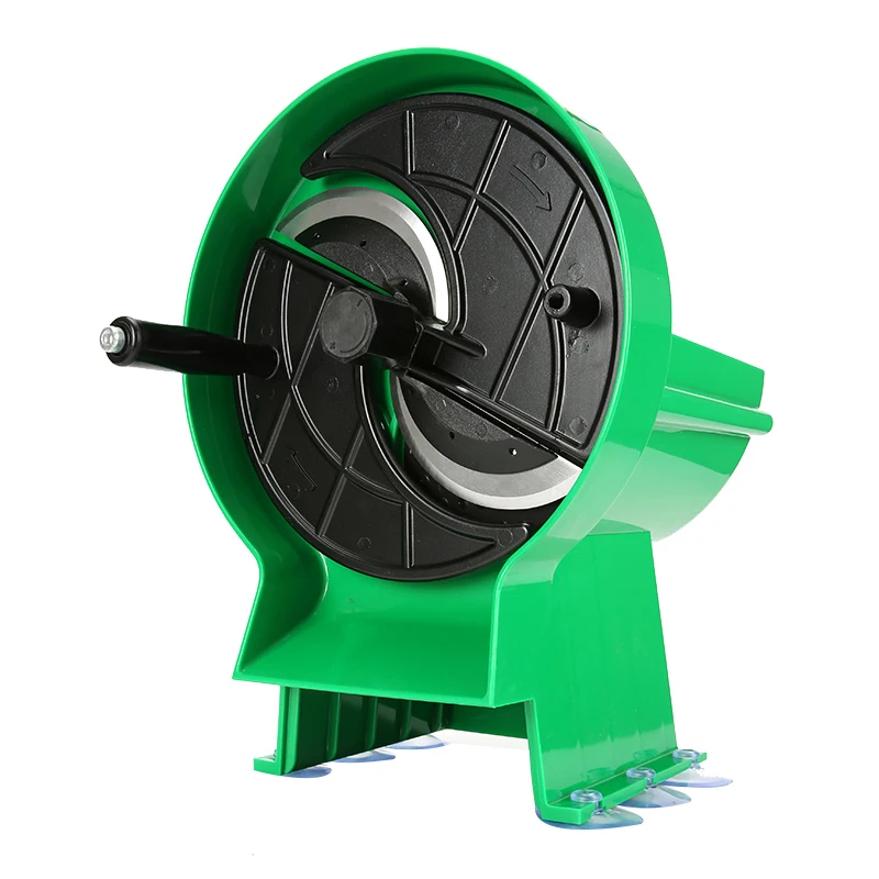 

Lemon Slicer Fruits Slicer Household Manual Operation Section For Many Function Commercial Potato Piece Cut Fruits Artifact