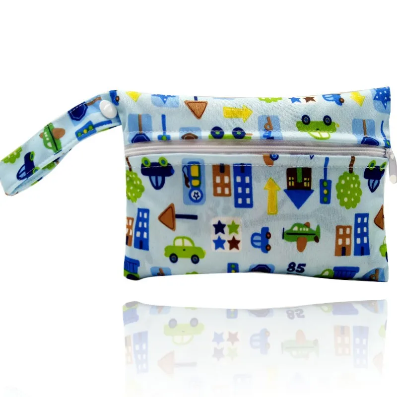 menstrual pad bag (29)
