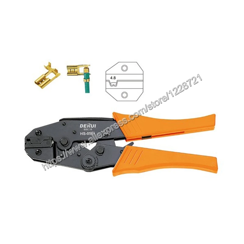 HS-05FL