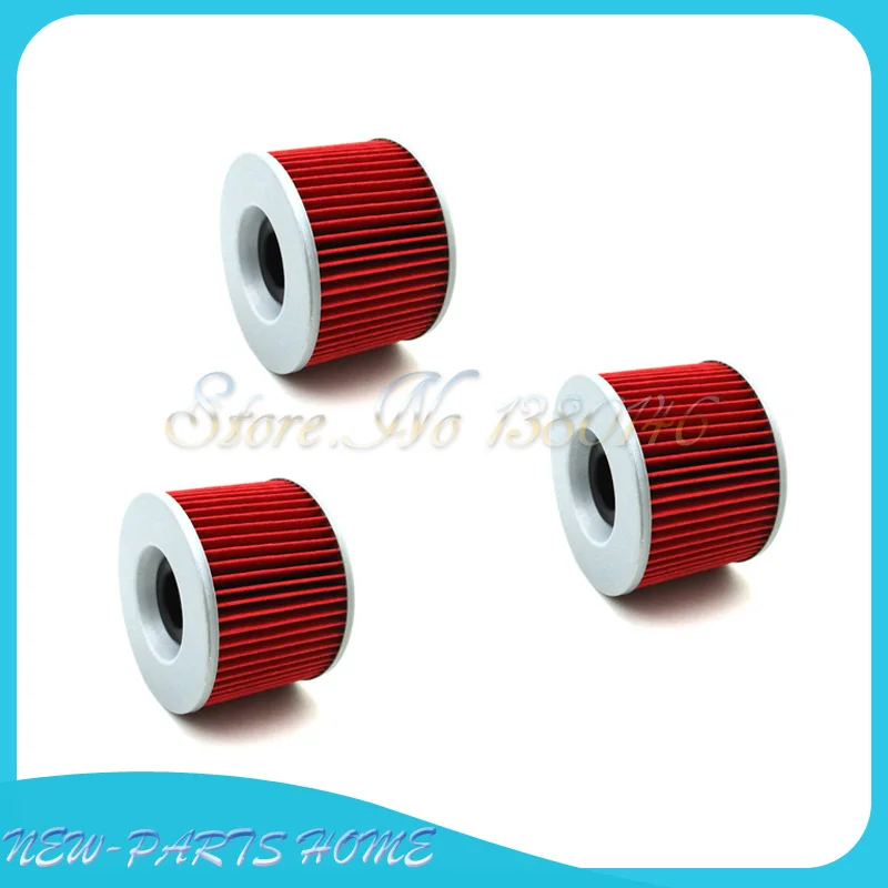 MXA0656x3 (1)