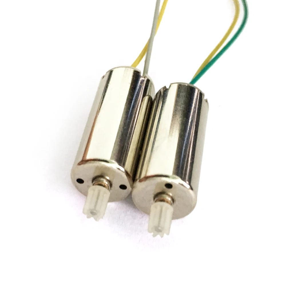 RM9541-1-7dbe-OFck