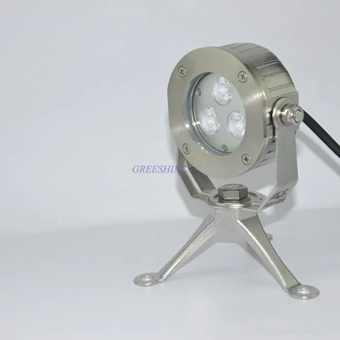 GSU-A030304