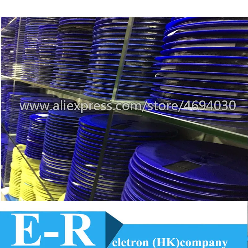 Ne555p Ne592d Njm2267v Njm4558md Ob2201 Pam8304asr Qx5305 Rt9199gsp Rzc2013s S93c56 Sg6841s Sgl8022w Si4410dy Sn74lvc2g157dcur Computer Cables Connectors Aliexpress