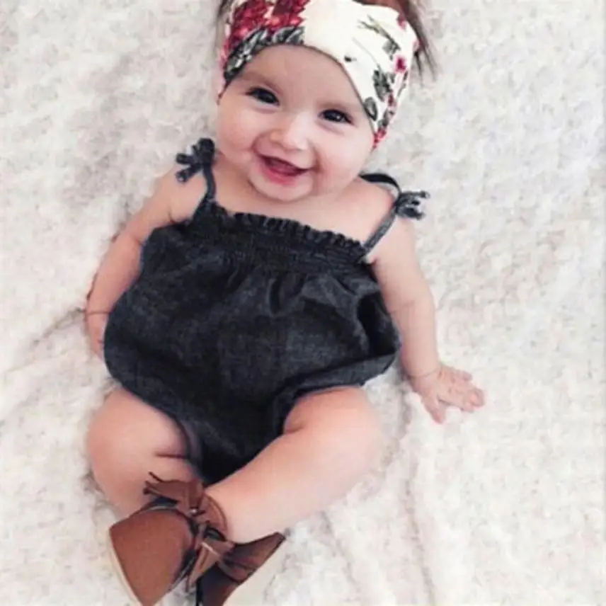 Baby Girl Month Old Baby Boy Outfits Smocked Boys Outfits TOKIAGO