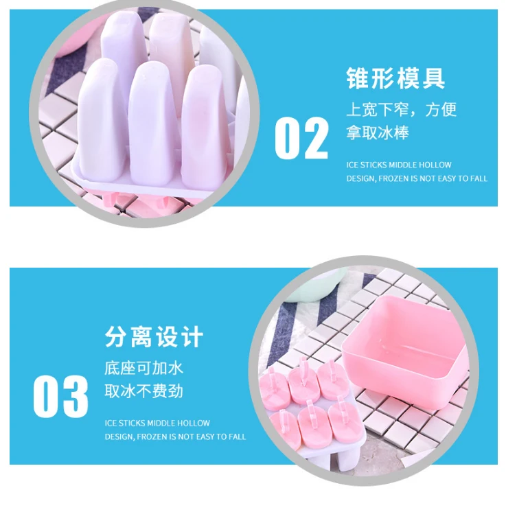 _diy---_05