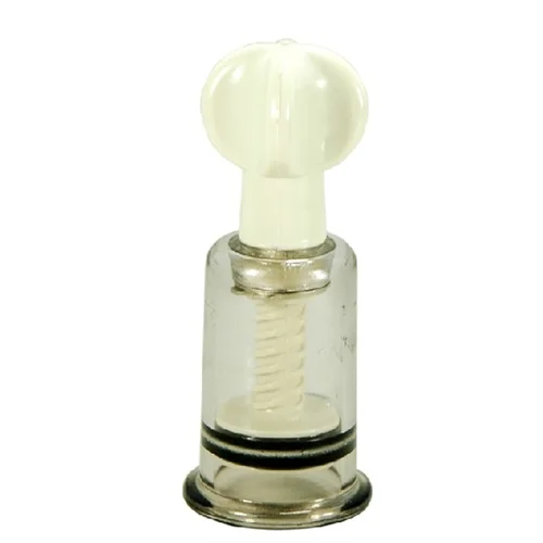 HTB1wDW_NXXXXXXgXXXXq6xXFXXXK