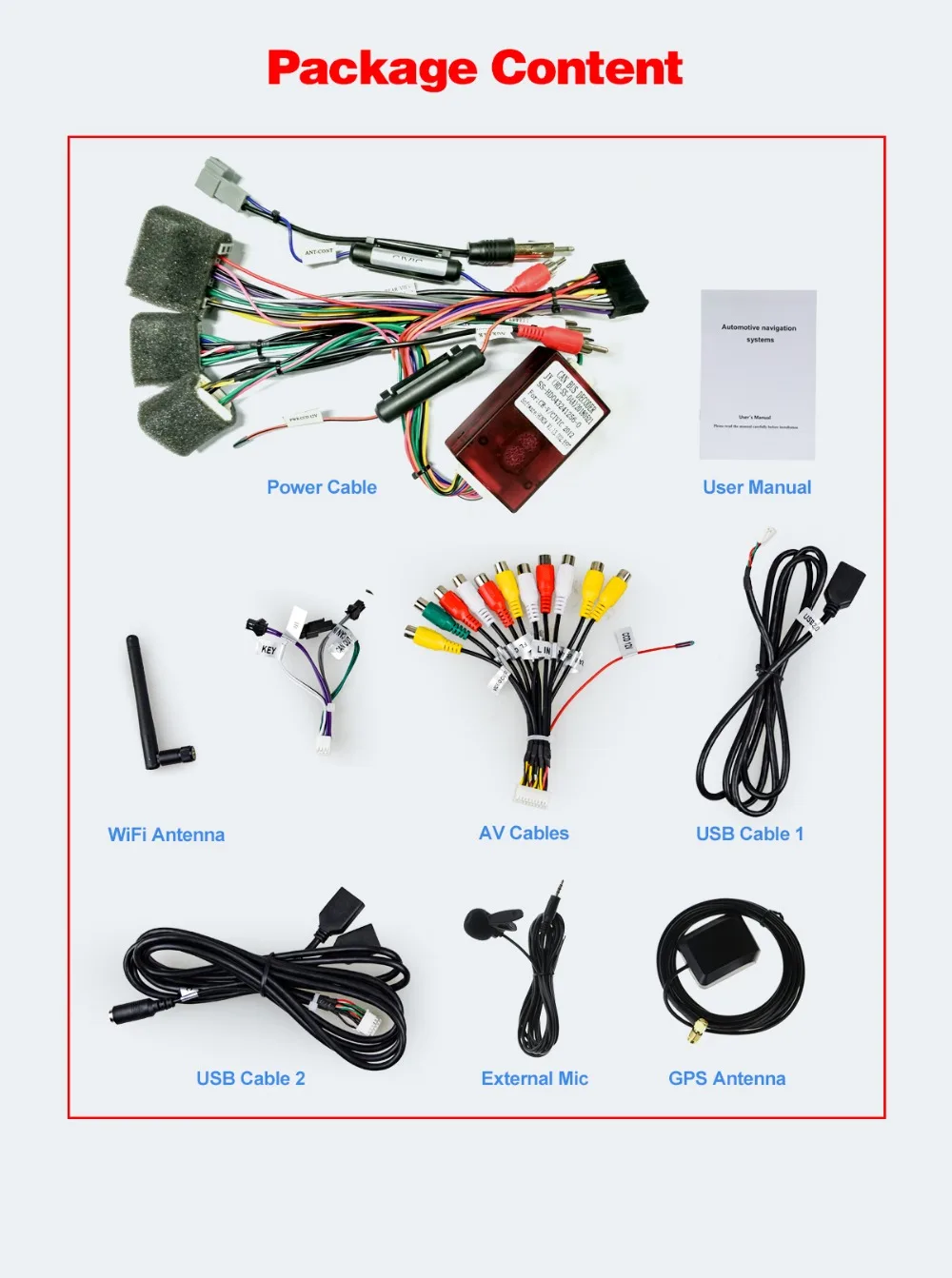 Discount JOYING 10.1 inch IPS screen 4GB RAM 64GB ROM Octa Core android 8.0 car DVD player stereo GPS multimedia for Honda Vezel/HR-V/XRV 18