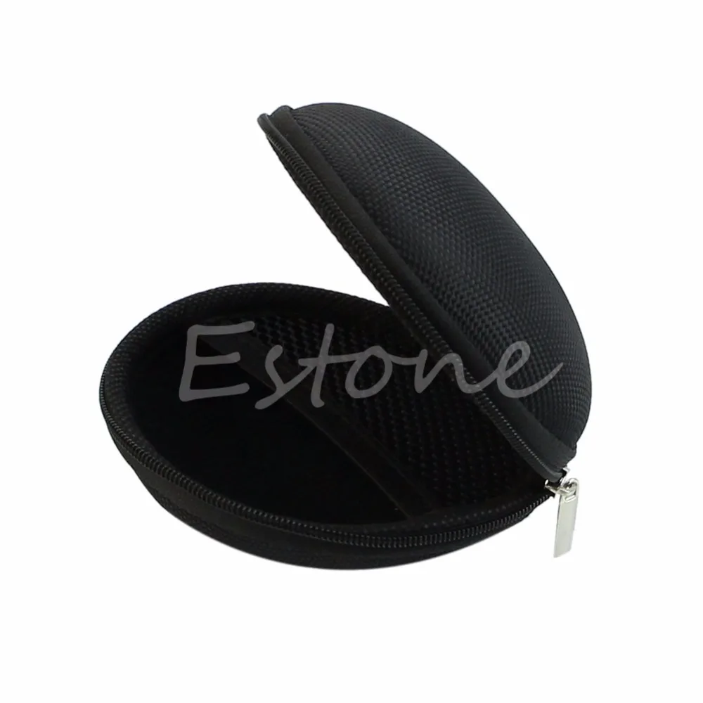 D12636-BK