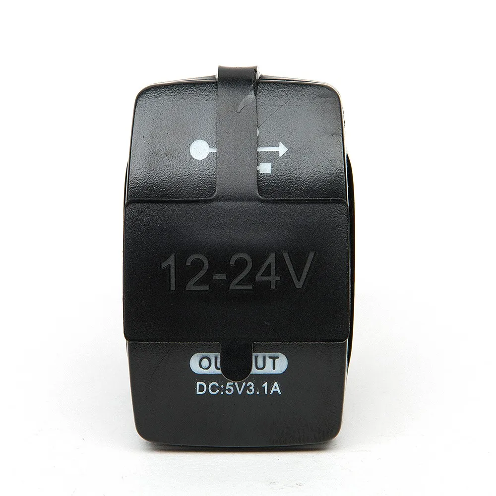 112