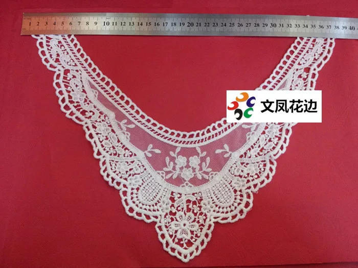 design 2