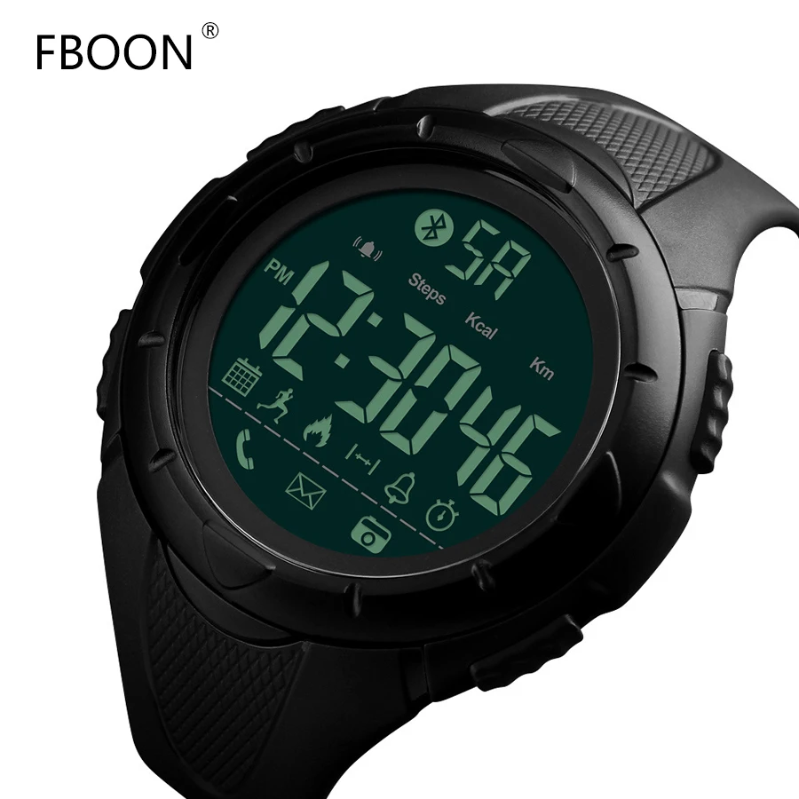 смарт-часы мужские p1iwowfit. часы zdk f5. Kube systems clock model ks-30191. 1 f18. часы блютузные радио.