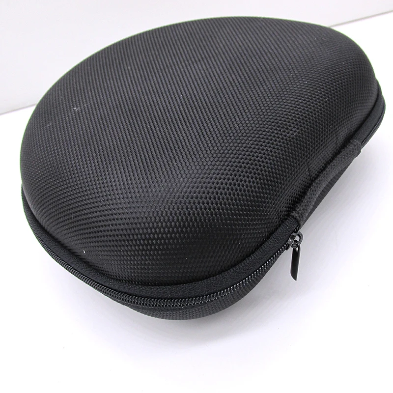 PXH наушников чехол коробок для JBL E45BT T450 T450BT J55 J56BT JR300 JR300BT Костюм DUET BT Портативный