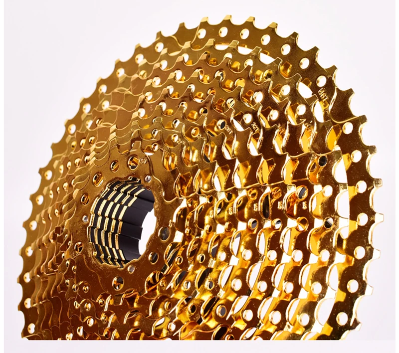 Bicycle-freewheel-bike-flywheel-10-speed-11-50T-Ca_05