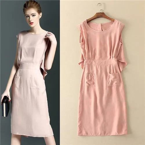 2017 Formal Evening Gowns And Short Australia Dresses Online Guess Originals Logo Bodysuit