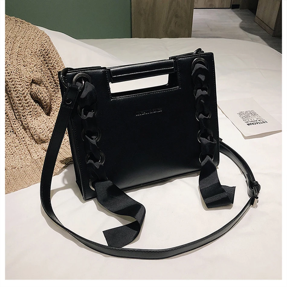 WOMEN BAG (21)