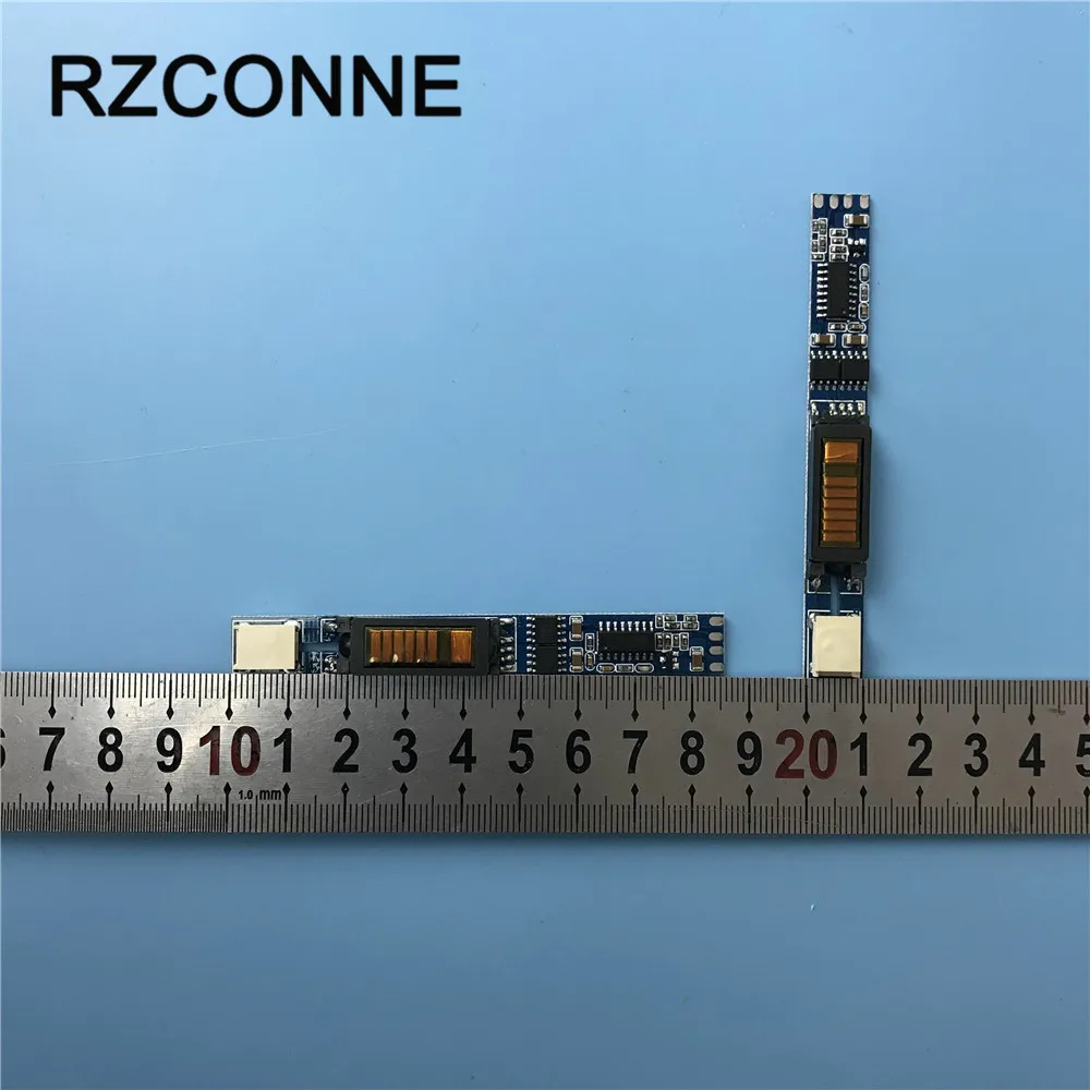 Universal Inverter Board 5-28V for Notebook Laptop LCD CCFL 1 Lamp Backlight 7\