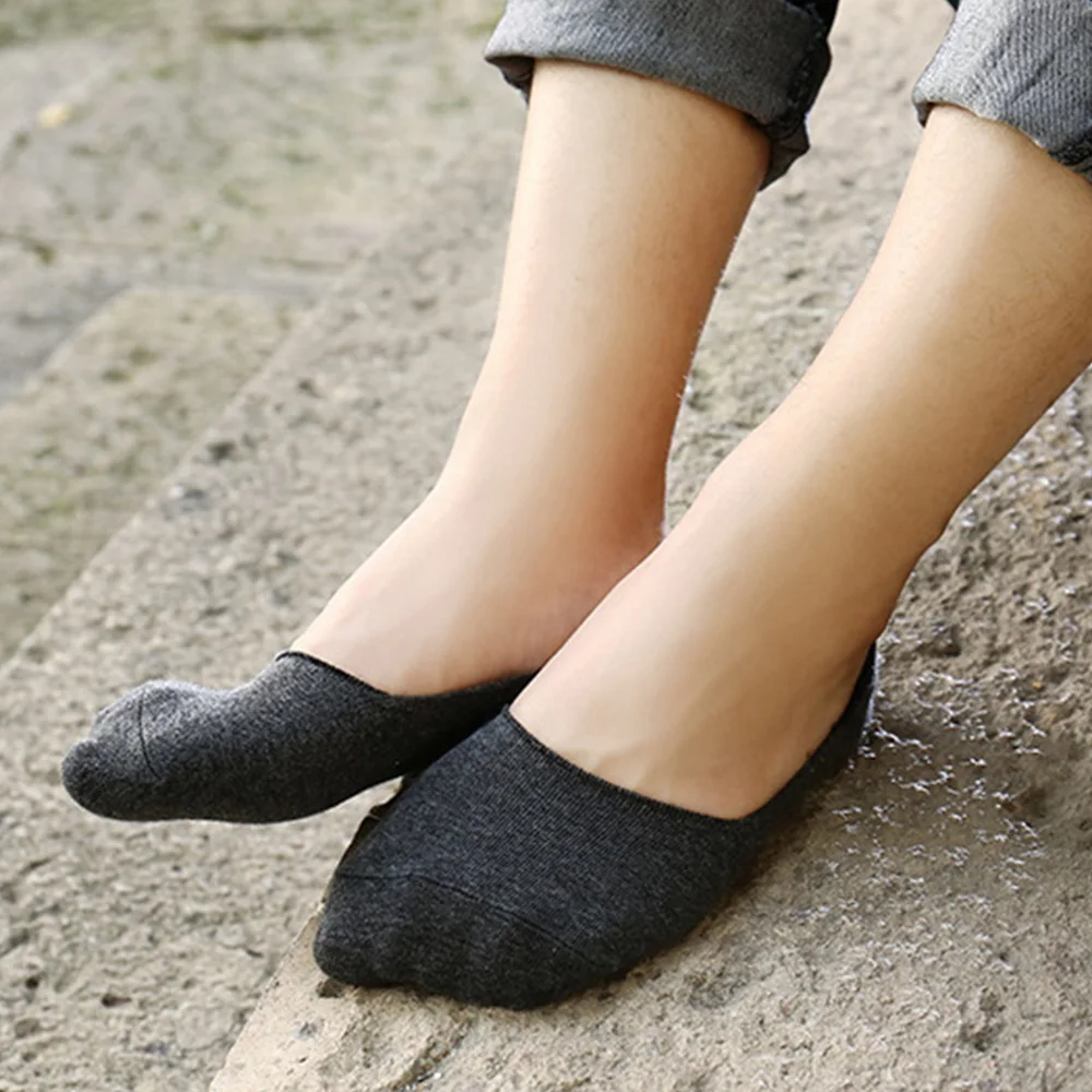 CLOT2100 (16)