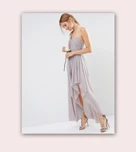 wedding-party-dresses_09