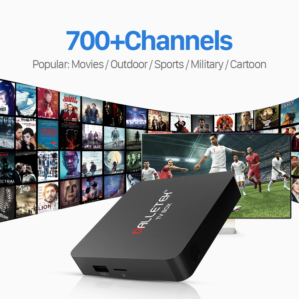 Android tv box media player. Android 6.0 tv box my gica. redline ip-60 max android 10 tv box media player купить в баку.