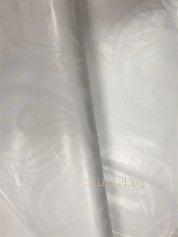 QQ20180525124322