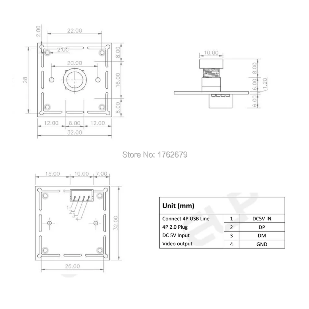 30W02-100