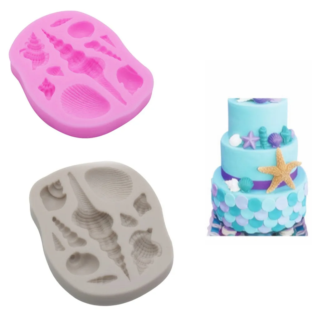 WSG90510008_0242214649215661183