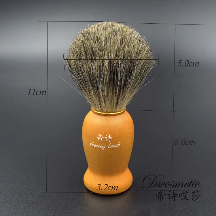 jinhuang11