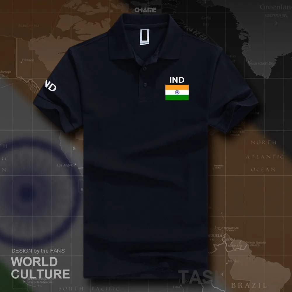 HNAT_India01_O01navy