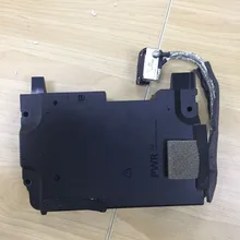 Адаптер переменного тока блок питания для Xbox One X консоль замена внутренней платы питания зарядное устройство