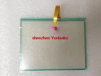 

new touch screen for panel only touch screen or glass HT057A-N00FG45 HT057A-N00F645
