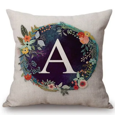 conew_personalized-monogram-initial-letter-a-floral-wreath-artwork-canvas 