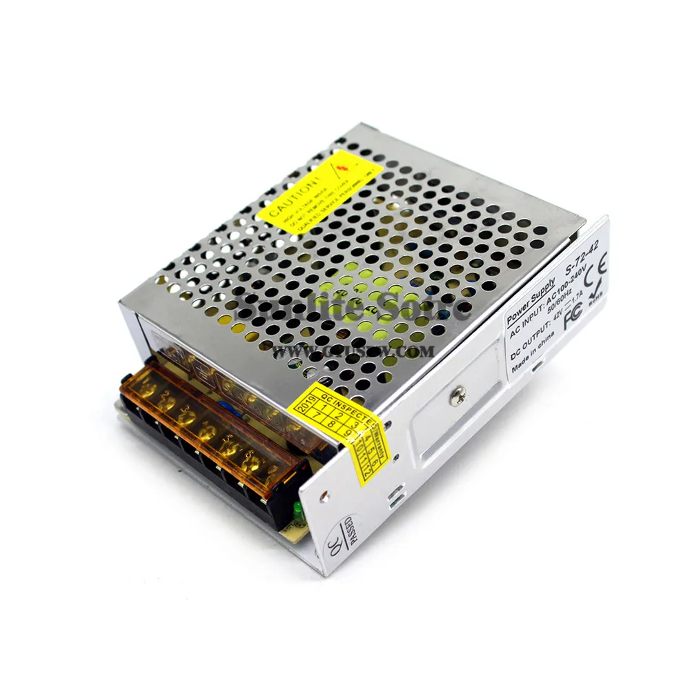 42V72W (2)