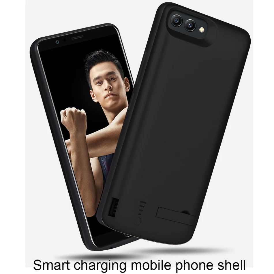 6500mah-Battery-charging-phone-case-Portable-fast-charger-funda-protector-for-huawei-honor-V10-smart-Power (4)