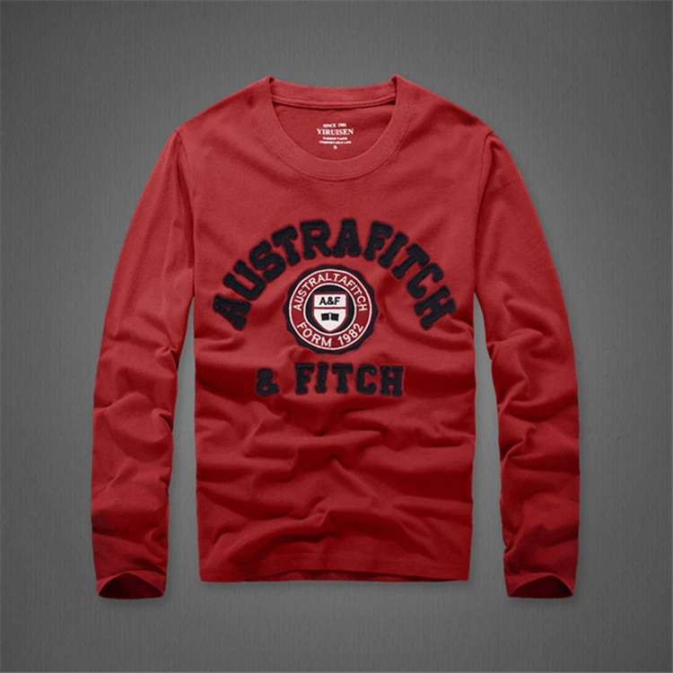 Tshirt-100-cotton-men-embroidery-long-sleeve-T-shirts-O-Neck-tops.jpg_640x640 (13)