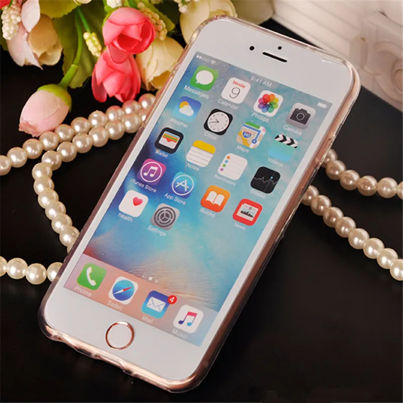 For-Samsung-Galaxy-S6-S7-edge-S8-plus-Note-4-5-Rhinestone-Diamond-Heart-shaped-Liquid (5)