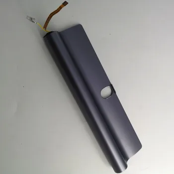 

original Battery pack 9300mAh For Lenovo YOGA Tab 3 10 Plus X703L X703F YT-X703L YT-X703X used parts