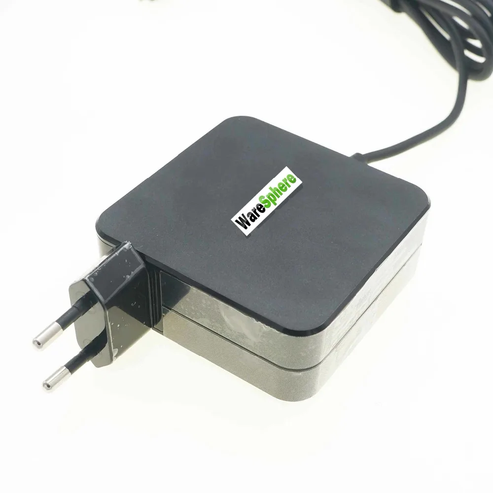New 20V 3.25A 65W USB-C Type C Laptop Mobile Phone Power Adapter Charger for Lenovo Asus HP Dell Xiaomi Huawei ADP-65DW Black New 20V 3.25A 65W USB-C Type C Laptop Mobile Phone Power Adapter Charger for Lenovo Asus HP Dell Xiaomi Huawei ADP-65DW Black