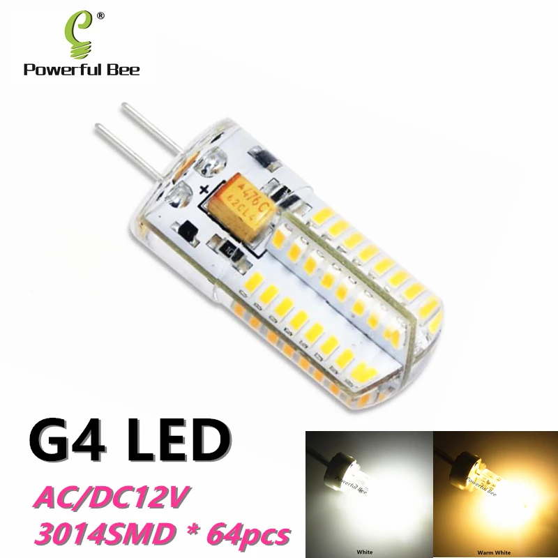 G4-3014-64SMD AC12V-1_