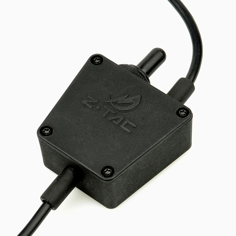 Z 122-02