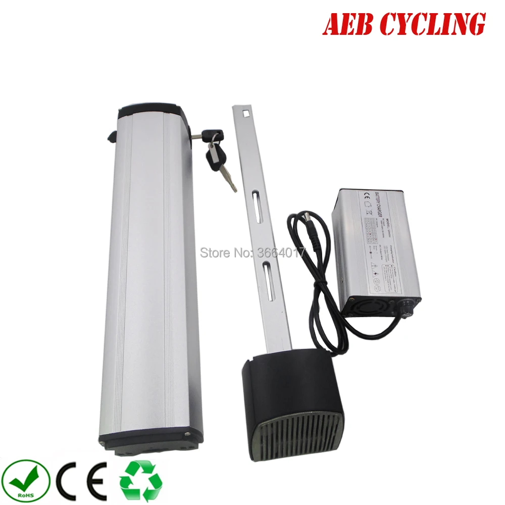 Changjiang1haoerxing-3