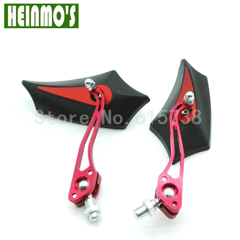IMG_20160617_142015