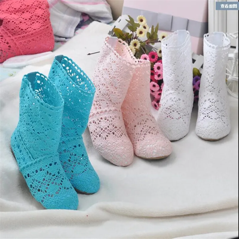 靴 meltthelady enamel square short boots 36 melt the lady enamel square short boots