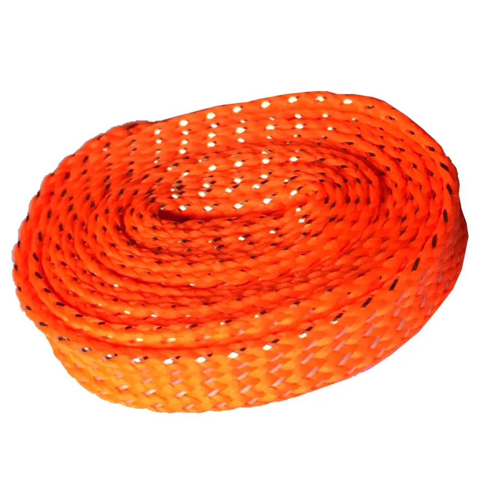 SL0012-orange2