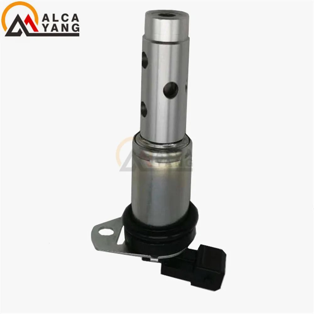 

New Engine Variable Timing Control Valve Solenoid VVT Fit for BMW 11367585425