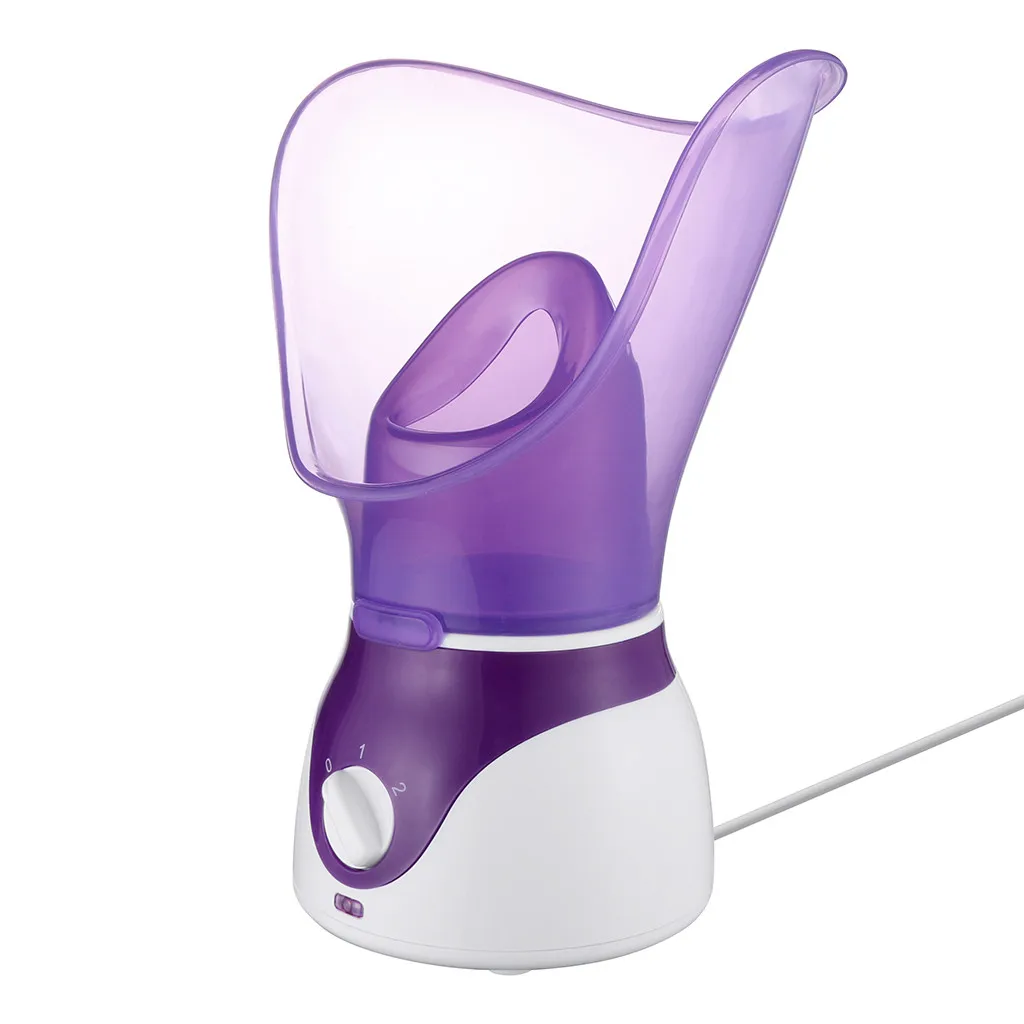 нано парить