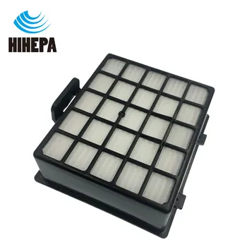 

1 pack HEPA Filter for Bosch Simens BSGL VSZ BSD BSA Series Vacuum Cleaner Parts Fit # 426966 BBZ153HF VZ153HFB 572234