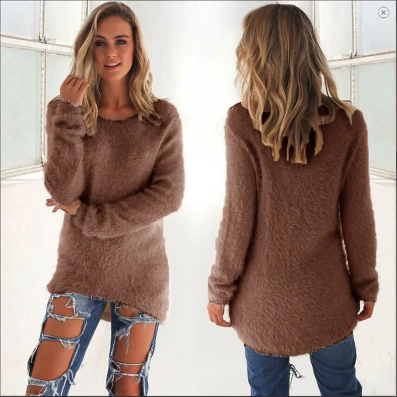 Fashion-Women-Cashmere-Sweater-Pullovers-2018-Autumn-Thic-Christmas-Sweaters-Shirts-Solid-Thin-Jumper-Female-Tops.jpg_640x640 (8)