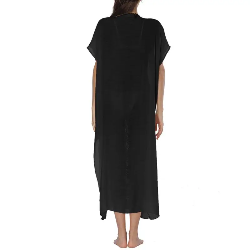 ZY568B (1)