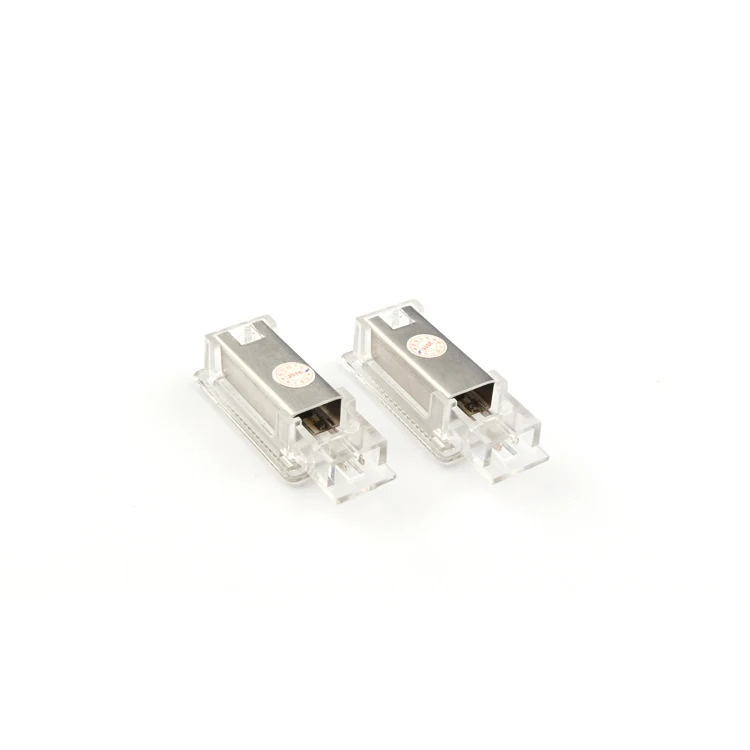 2 шт./лот 18LED 3528SMD двери свет лампы для Mercedes-Benz C-Class W203 4D 5D W207 CLK W209 SLK R171 SLR199 яркий